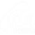 24hour