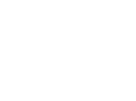 smas-copy